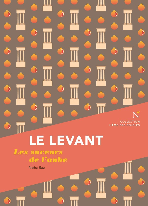 xxx-le-levant_0