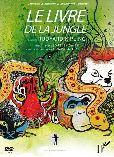 xxx-le-livre-de-la-jungle_0