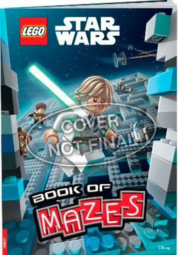 xxx-le-livre-des-labyrinthes-lego-star-wars_0