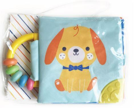 xxx-le-livre-du-chien-livre-hochet_0