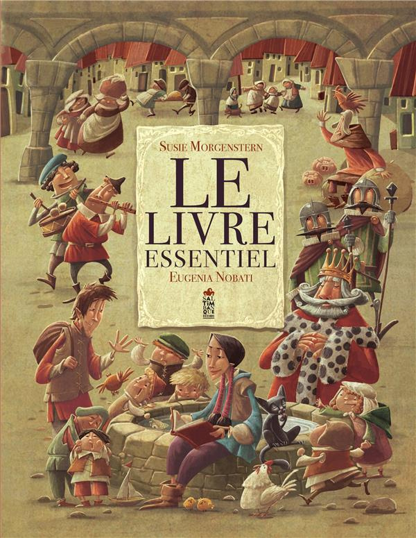 xxx-le-livre-essentiel_0