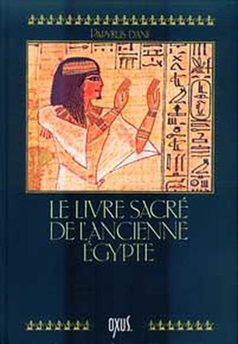 xxx-le-livre-sacre-de-l-ancienne-egypte-papyrus-d-ani-b-m-10470_0
