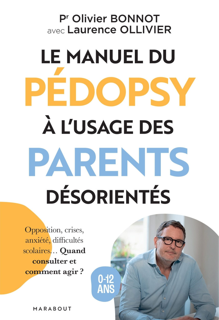 xxx-le-manuel-du-pedopsy-a-l-usage-des-parents-desorientes_0