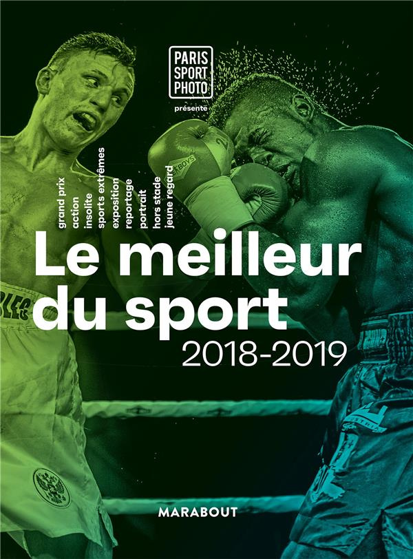 xxx-le-meilleur-du-sport-edition-2018-2019_0