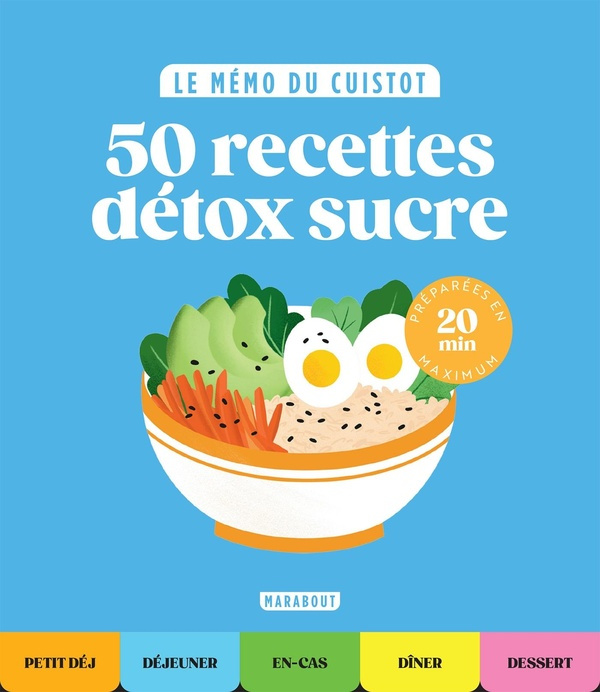 xxx-le-memo-du-cuistot-detox-sucre_0