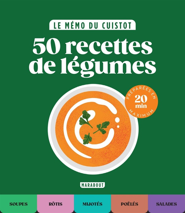xxx-le-memo-du-cuistot-legumes_0