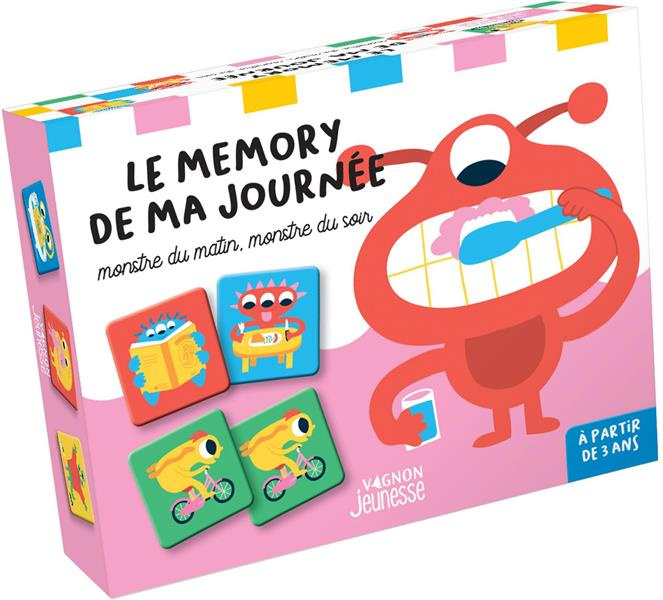 xxx-le-memory-de-ma-journee-monstre-du-matin-monstre-du-soir_0