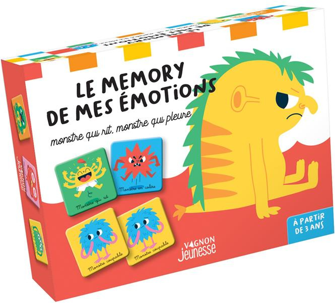 xxx-le-memory-de-mes-emotions-monstre-qui-rit-monstre-qui-pleure_0