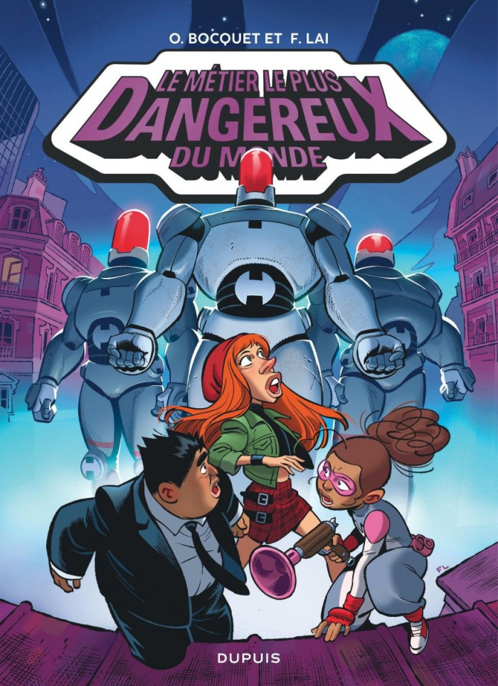 xxx-le-metier-le-plus-dangereux-du-monde-tome-3-la-base-secrete_0