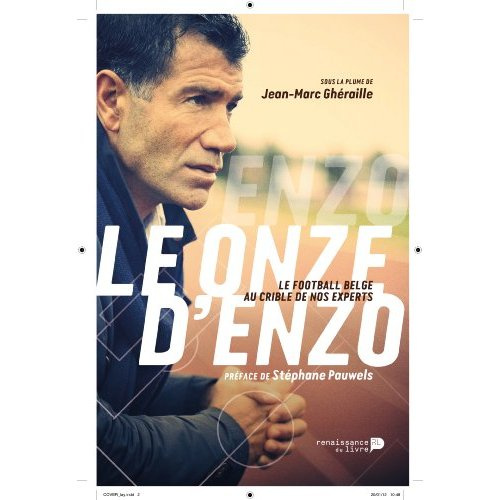 xxx-le-onze-d-enzo-scifo_0