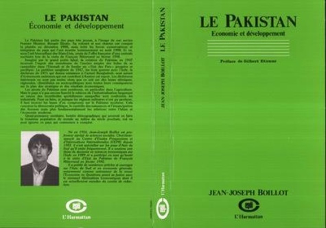 xxx-le-pakistan-economie-et-developpement_0
