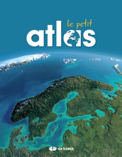 xxx-le-petit-atlas-2020_0