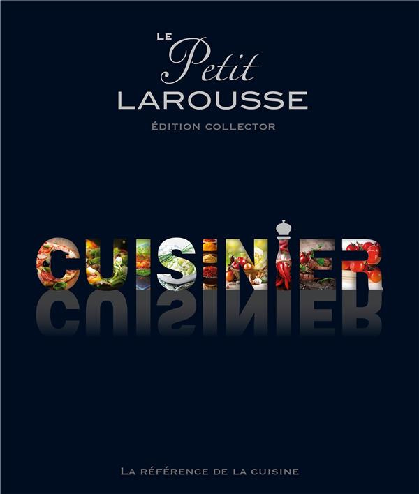 xxx-le-petit-larousse-cuisinier-edition-collector_0