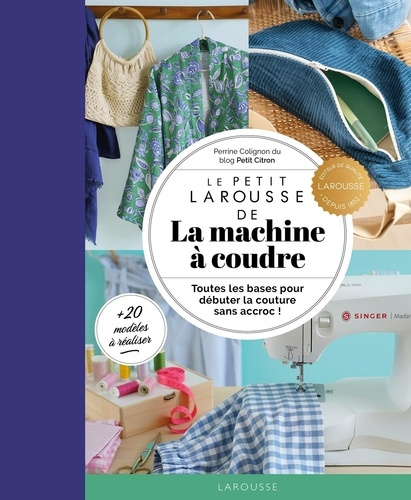 xxx-le-petit-larousse-de-la-machine-a-coudre_0