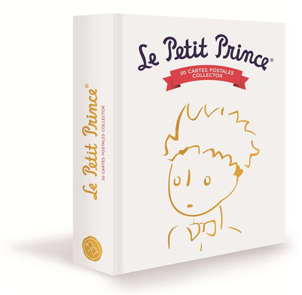 xxx-le-petit-prince-avec-50-cartes-postales-collector_0