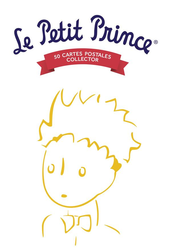 xxx-le-petit-prince-cartes-posta-t01-pt-prince-coffret-50-cartes-collector-2ed_0