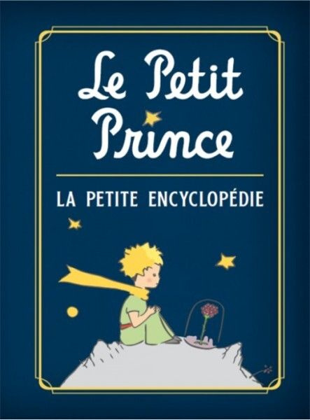 xxx-le-petit-prince-la-mini-encyclopedie_0