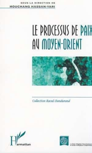 xxx-le-processus-de-paix-au-moyen-orient_0