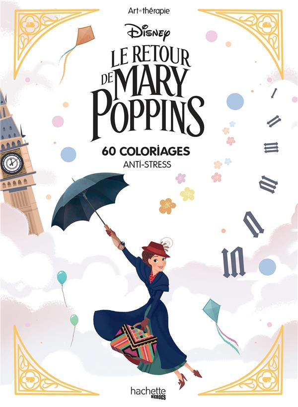 xxx-le-retour-de-mary-poppins-60-coloriages-anti-stress_0