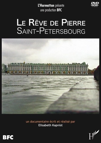 xxx-le-reve-de-pierre_0