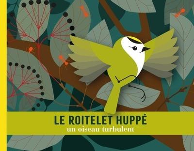 xxx-le-roitelet-huppe-un-oiseau-turbulent_0