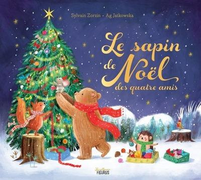 xxx-le-sapin-de-noel-des-quatre-amis_0