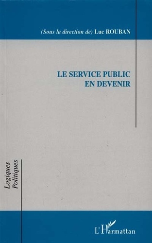 xxx-le-service-public-en-devenir_0