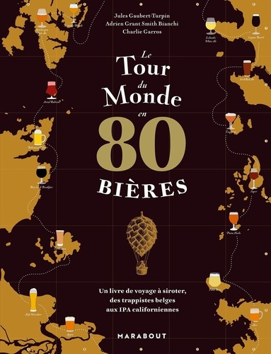 xxx-le-tour-du-monde-en-80-bieres_0