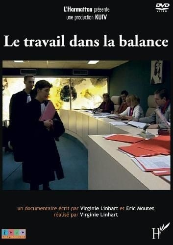 xxx-le-travail-dans-la-balance_0