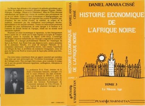 xxx-le-travail-social-et-les-enfants-de-migrants-racisme-et-identite_0