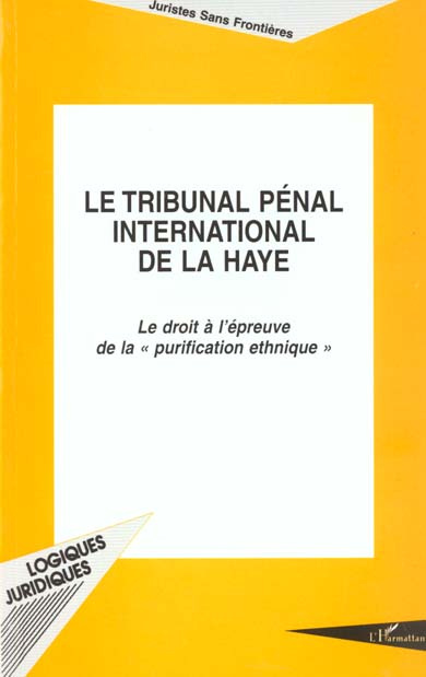 xxx-le-tribunal-penal-international-de-la-haye-le-droit-a-l-epreuve-de-la-purification-ethnique_0