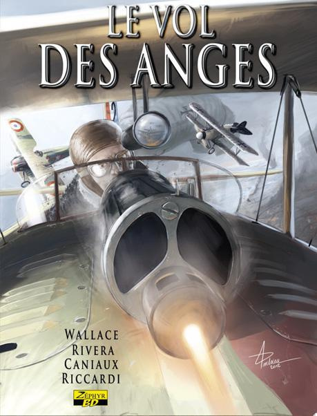 xxx-le-vol-des-anges-tome-4-l-escadrille-lafayette-un-ex-libris-numerote-et-signe-par-l-auteur_0