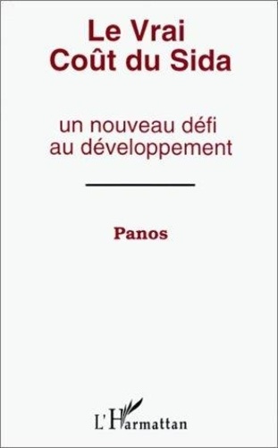 xxx-le-vrai-cout-du-sida-un-nouveau-defi-au-developpement_0