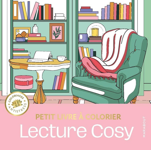 xxx-lecture-cosy_0