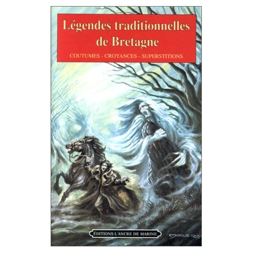 xxx-legendes-traditionnelles-bretagne_0
