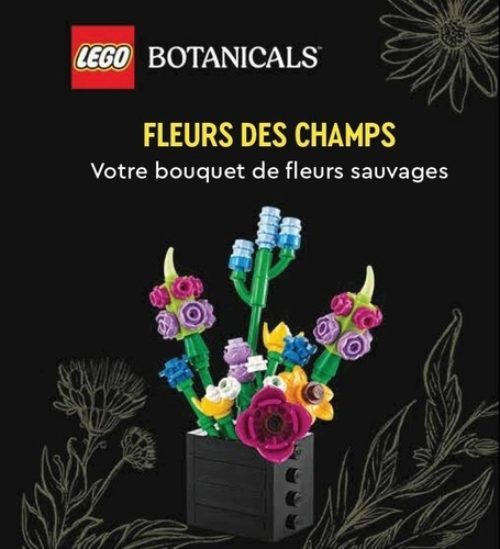 xxx-lego-botanicals-fleurs-des-champs-votre-bouquet-de-fleurs-sauvages_0