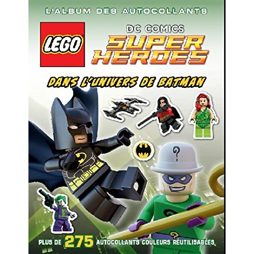xxx-lego-dc-comics-l-album-des-autocollants-tome-2-defense-de-gotham_0