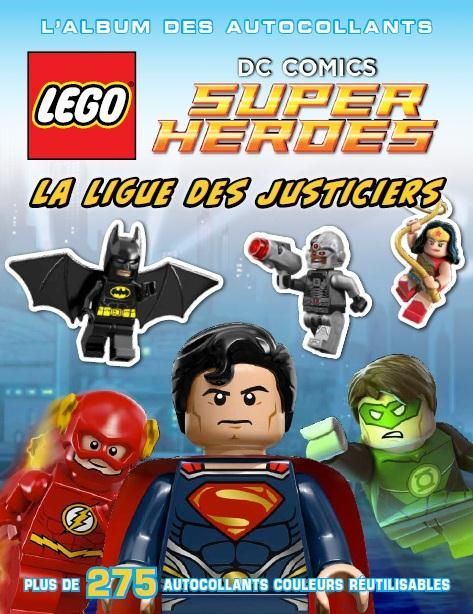 xxx-lego-dc-comics-l-album-des-autocollants_0