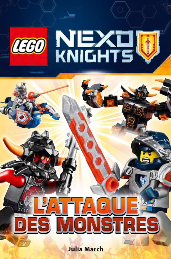 xxx-lego-nexo-knights-l-attaque-des-monstres_0
