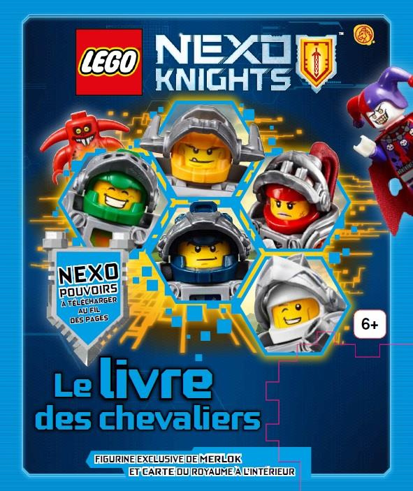 xxx-lego-nexo-knights-les-chevaliers_0