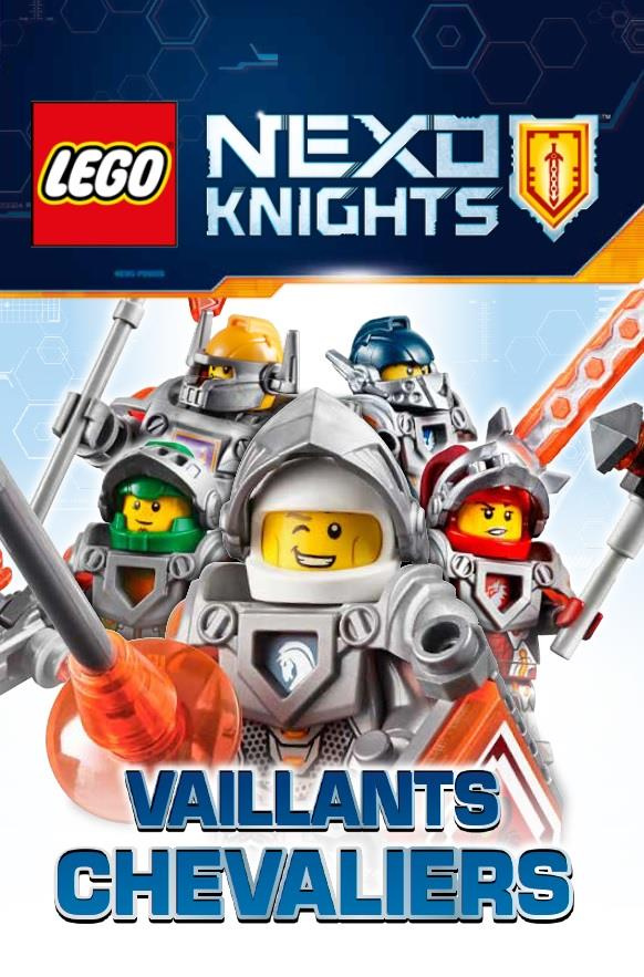 xxx-lego-nexo-knights-vaillants-chevaliers_0