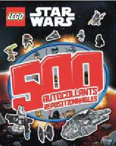 xxx-lego-star-wars-500-autocollants-repositionnables_0