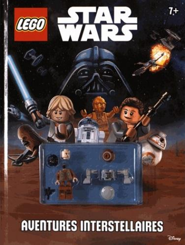 xxx-lego-star-wars-aventures-interstellaires_0