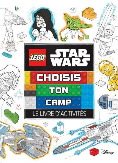 xxx-lego-star-wars-choisis-ton-camp-le-livre-activites_0