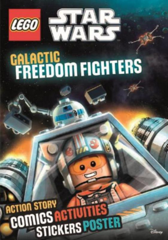 xxx-lego-star-wars-combats-rebelles_0