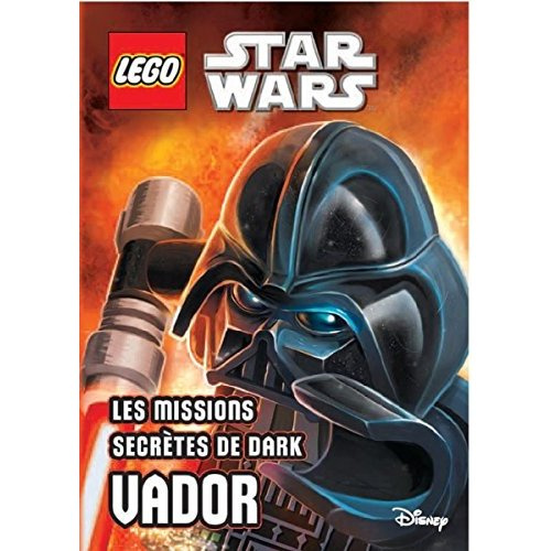 xxx-lego-star-wars-les-missions-secrete-de-dark-vador_0