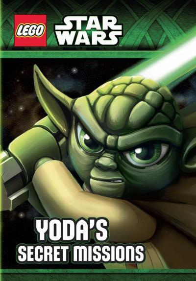 xxx-lego-star-wars-les-missions-secretes-de-yoda_0