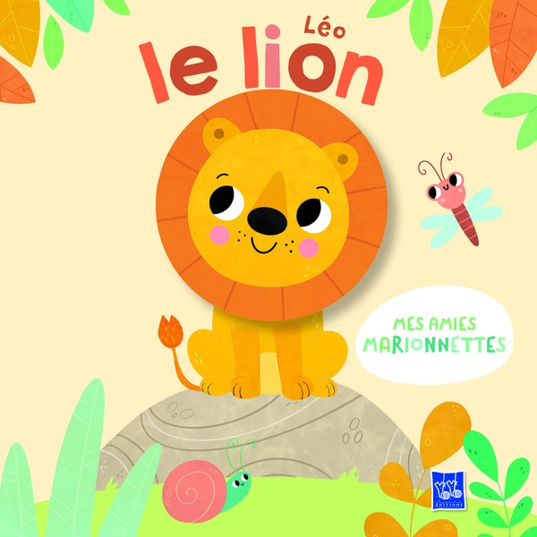 xxx-leo-le-lion_0