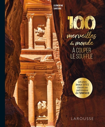 xxx-les-100-merveilles-du-monde-a-couper-le-souffle_0