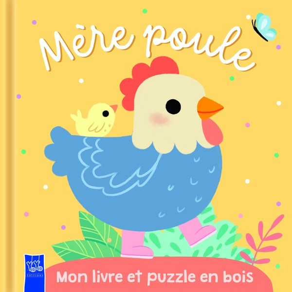 xxx-les-amis-de-la-foret-puzzle_0